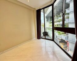 Devonshire 12 (D9), Apartment #516971311